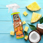 Pina Cola Air Freshener