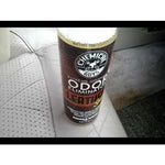 Extreme Offensive Odor Eliminator Leather Scent