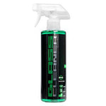 Glass Cleaner Signature Series
