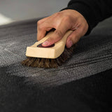 Convertible Top Brush