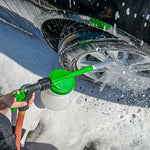 TORQ Snow Foam Blaster R1 Foam Gun