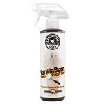 Vanilla Bean Fresh Scoop Scent Air Freshener & Odour Eliminator