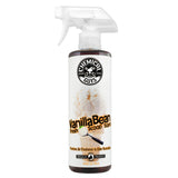 Vanilla Bean Fresh Scoop Scent Air Freshener & Odour Eliminator