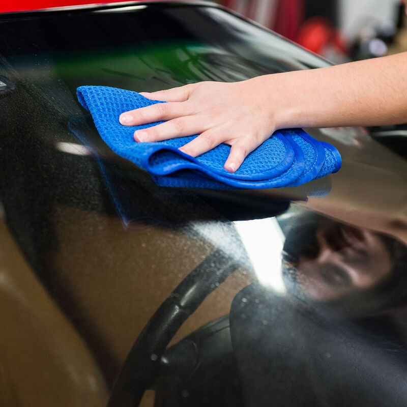 Chemical Guys Glass Cleaner Signature Series 16oz