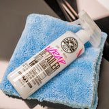 Wrap Detailer
