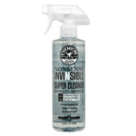 Nonsense Colorless & Odourless All Surface Cleaner