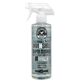 Nonsense Colorless & Odourless All Surface Cleaner