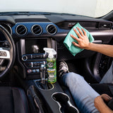Hydro Interior Ceramic Detail Spray & Coating