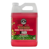 Watermelon Snow Shampoo