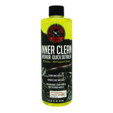 Inner Clean Interior Quick Detailer
