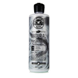 Natural Shine Protectant Dressing