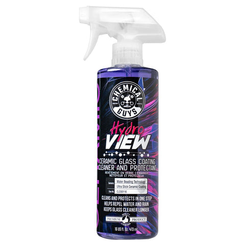 Galactic Black Wet Look Tire Shine Dressing Galactic Black Wet Look Tire Shine Dressing