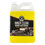 Inner Clean Interior Quick Detailer