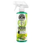So FAST Odor Eliminator Air Freshener