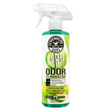 So FAST Odor Eliminator Air Freshener