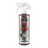Decon Pro Iron Remover and Wheel Cleaner