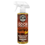Extreme Offensive Odor Eliminator Leather Scent