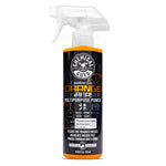 Signature Series Orange Degreaser