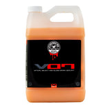 V07 High Gloss Spray Sealant