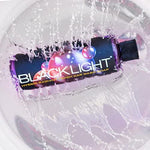 BlackLight Hybrid Radiant Finish Car Wash soap