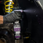 Barebones Undercarriage Spray Protectant 16 oz