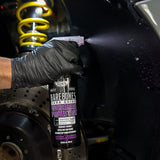 Barebones Undercarriage Spray Protectant 16 oz