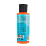 Heavy Duty Water Spot Remover