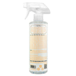 Vanilla Bean Fresh Scoop Scent Air Freshener & Odour Eliminator