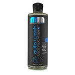 Meticulous Matte Auto Wash
