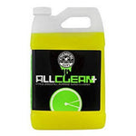 All Clean+ Citrus Multi Purpose Cleaner