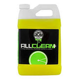 All Clean+ Citrus Multi Purpose Cleaner