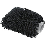 Chenille Premium Scratch-Free Microfiber Wash Mitt