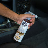 Vanilla Bean Fresh Scoop Scent Air Freshener & Odour Eliminator