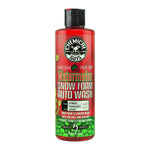 Watermelon Snow Shampoo