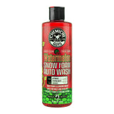 Watermelon Snow Shampoo