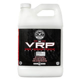 VRP Vinyl+Rubber+Plastic Protectant