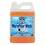 Microfiber Wash Detergent