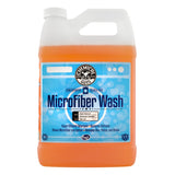 Microfiber Wash Detergent