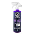 Mat Renew Rubber & Vinyl Floor Mat Cleaner