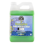 Honeydew Snow Shampoo