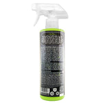 Carbon Flex Vitalize Spray Sealant