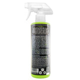 Carbon Flex Vitalize Spray Sealant
