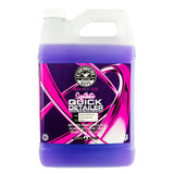 Extreme Slick Synthetic Quick Detailer