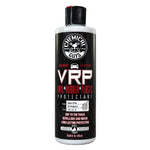 VRP Vinyl+Rubber+Plastic Protectant