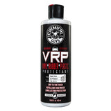 VRP Vinyl+Rubber+Plastic Protectant