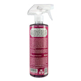 Decon Pro Iron Remover and Wheel Cleaner
