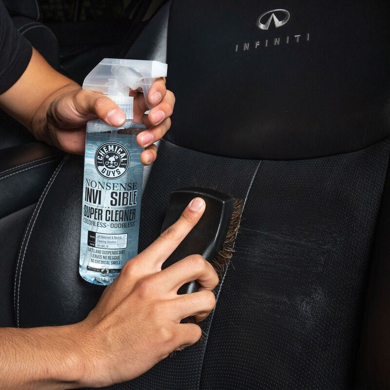 Compaintless Cleaner Chemical Guys Nonsense Colorless & Odourless All Surface Cleaner