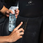 Nonsense Colorless & Odourless All Surface Cleaner