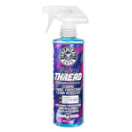 Hydro thread Ceramic Fabric Protectant & Stain Repellent