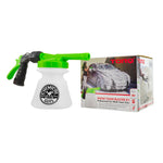 TORQ Snow Foam Blaster R1 Foam Gun
